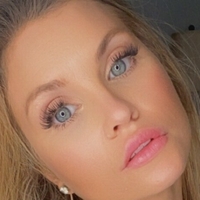 Энди Андерсон Голая