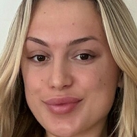 Энди-Прескотт Голая