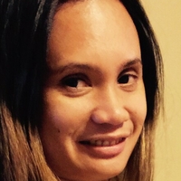 Андреа Баррера Голая