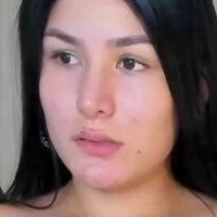 Андреа Лопера Голая