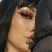 Андреа Пургатори Голая