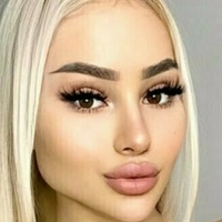 Андреаал11 Голая