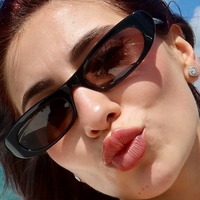 андреагарте Голая