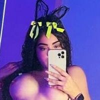 андреасд20.оф Голая