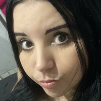 Андрея Шяван Голая