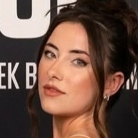 Ане Рот Голая