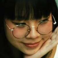 анебула_20 Голая