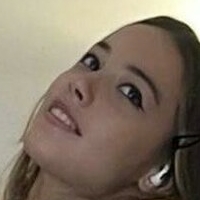 Анфиса Сиберия Голая