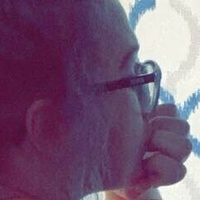 Ангдовии Голая
