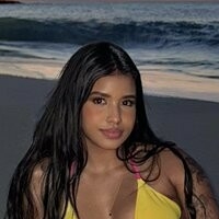 Анджелина Джоли Голая