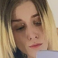 angel_adele Голая