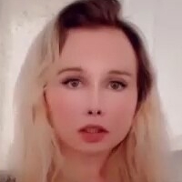 Энджел бойс Голая
