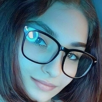 angel_crystalll Голая