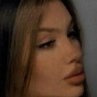 Энджел_даст666 Голая