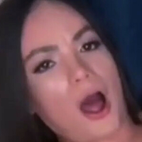 Анджел Лозер Голая