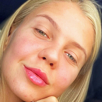 angela.smith Голая