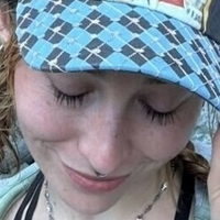 Ангелаудра Голая