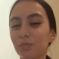 ангелбби444 Голая