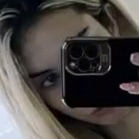 angelenarowex Голая