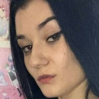 Ангельская соблазнительница Голая