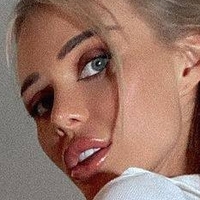 Ангелика Андреева Голая