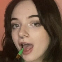 АнджеликЛуна Голая