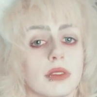 энжелисабмиссив Голая