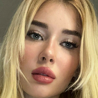 Анджелина Фокс Голая
