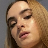 Анджелинафокс Голая