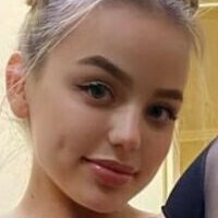 анджелинерейн Голая