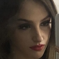 Энджелкц Голая