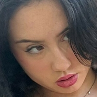 angelmirixx Голая