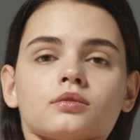 Ангелы на свободе Голая