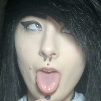 Энджел Варьети Голая