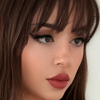 энглемелли Голая