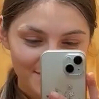 ангкс.з650 Голая