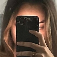 Анико Боллок Голая