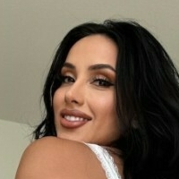 Аниссагодина Голая