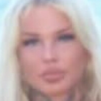 Аня Аби Голая