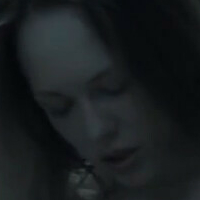 Анжелика / Капитолин Франц Голая