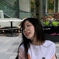 анджунеена Голая