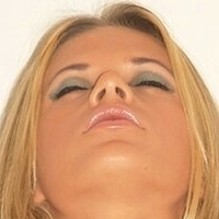 Энн Энджел Голая