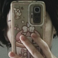 Энн Сил Голая