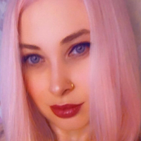 Анна Бестасссс Голая