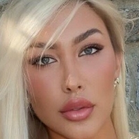 Анна Диченцо Голая