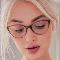 Анна Фейт Голая