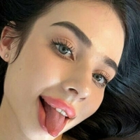 анна_флирт Голая