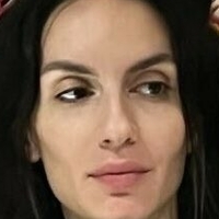 Анна Хачиян Голая