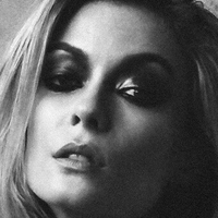 Анна Лиза Вагнер Голая