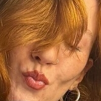 Анна Зингвогель Голая